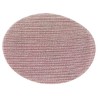 copy of SIA 1960 ABRASIVE DISC - 125MM