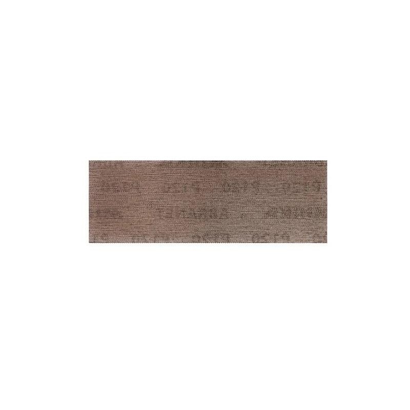 copy of SIA 1960 ABRASIVE DISC - 125MM