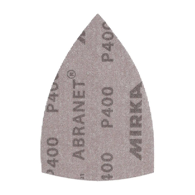 copy of SIA 1960 ABRASIVE DISC - 125MM