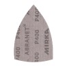 copy of SIA 1960 SCHUURSCHIJF - 125MM