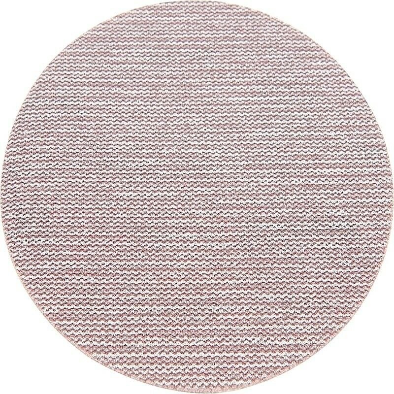 DISQUE ABRASIF ABRANET MIRKA - 225 MM