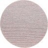 copy of SIA 1960 ABRASIVE DISC - 125MM