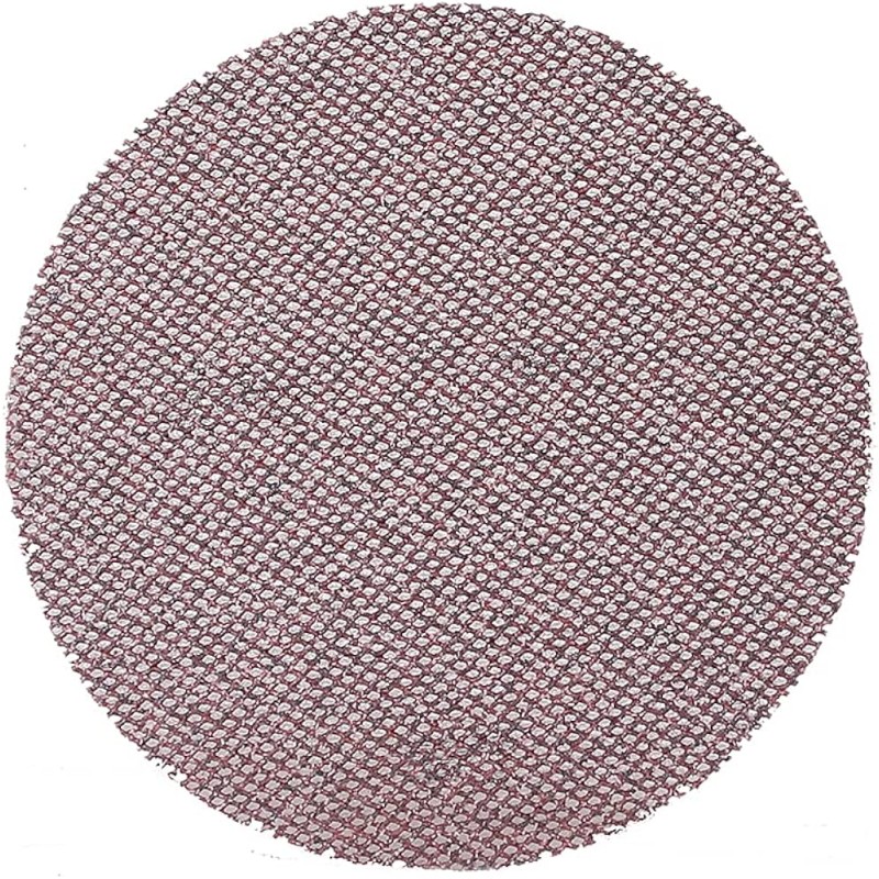 copy of SIA 1960 ABRASIVE DISC - 125MM
