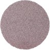 copy of SIA 1960 ABRASIVE DISC - 125MM