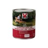 HUILE MOBILIER JARDIN