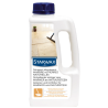 copy of PERFAX WALLPAPER REMOVER
