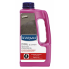 STARWAX DECAPANT LAITANCE CIMENT 1L