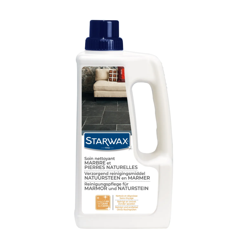 copy of PERFAX WALLPAPER REMOVER