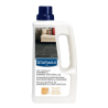 copy of PERFAX WALLPAPER REMOVER