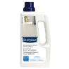 STARWAX SHAMPOOING AUTOLUSTRANT 1L