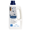 STARWAX NETTOYANT CONCENTRE TOUS SOLS 1L