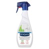 STARWAX NETTOYANT BLANCHISSANT SPRAY 500ML