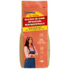 copy of PERFAX WALLPAPER REMOVER