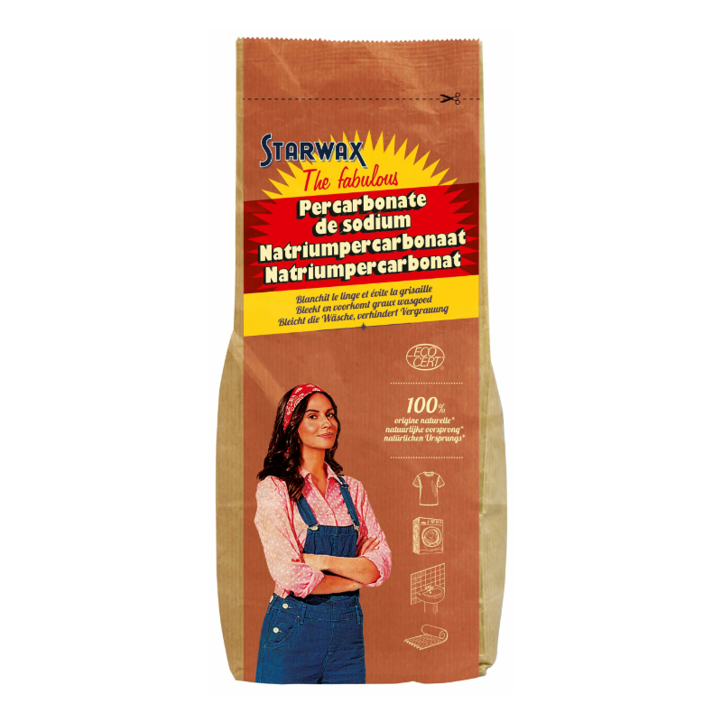 copy of PERFAX WALLPAPER REMOVER