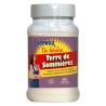 copy of PERFAX WALLPAPER REMOVER