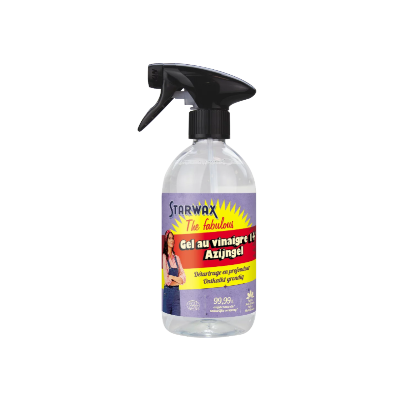 copy of PERFAX WALLPAPER REMOVER