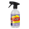 copy of PERFAX WALLPAPER REMOVER