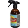 STARWAX DETACHANT TEXTILE 500ML