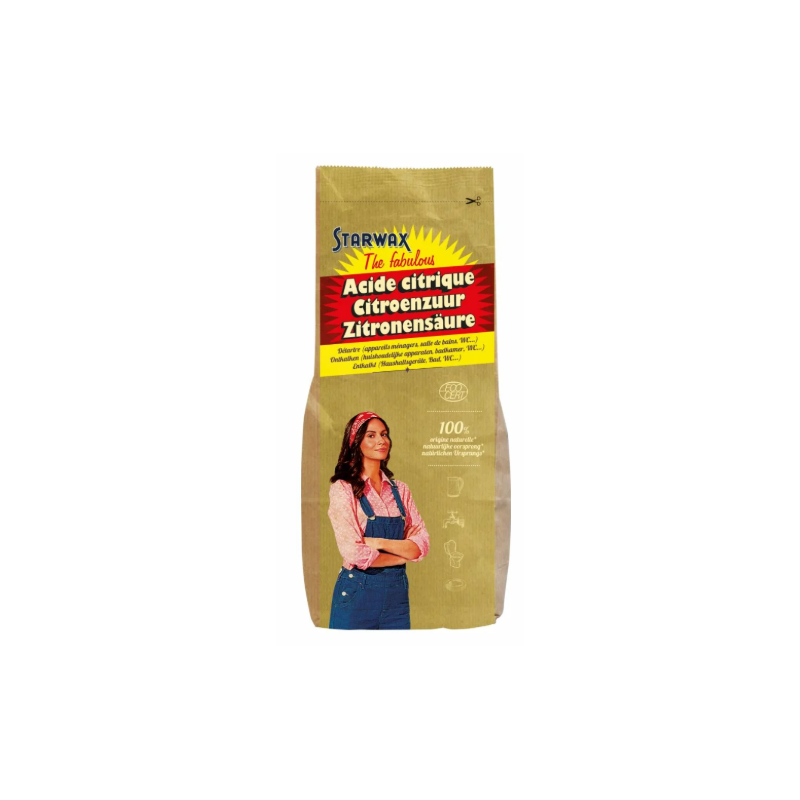 copy of PERFAX WALLPAPER REMOVER