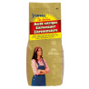 copy of PERFAX WALLPAPER REMOVER