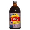 copy of PERFAX WALLPAPER REMOVER
