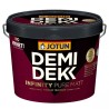 JOTUN DEMIDEKK ULTIEME HELMAT
