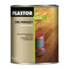 LIQUID PARQUET WAX