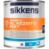 RUBBOL BL REZISTO MAT