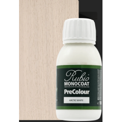 copy of RUBIO MONOCOAT OIL PLUS 2K KIT A+B