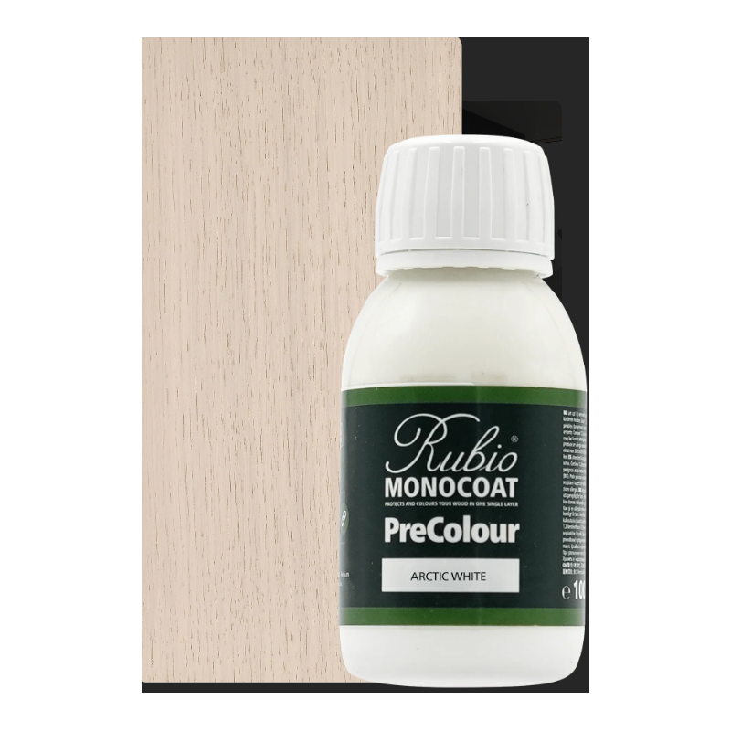 copy of RUBIO MONOCOAT OIL PLUS 2C KIT A+B
