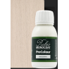 copy of RUBIO MONOCOAT OIL PLUS 2C KIT A+B