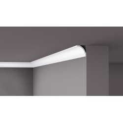 copy of NOMASTYL MOULDING AT 2M