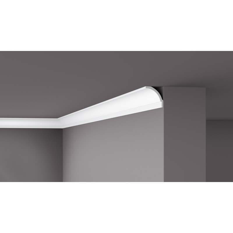 NOMASTYL MOULURE BW1 2M