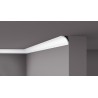NOMASTYL MOULURE BW1 2M