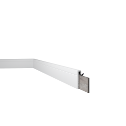 WALLSTYL MOULURE CF2 2M