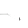 copy of WALLSTYL MEUBEL FD7 2M