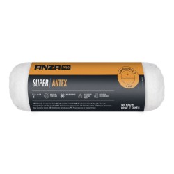 copy of STORCH 9MM MICROFIBER SLEEVE