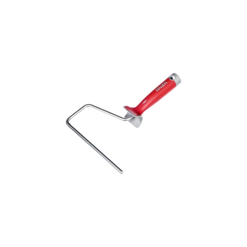 copy of STORCH LOCK IT ROLLER MOUNT