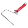 copy of STORCH LOCK IT ROLLER MOUNT