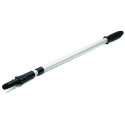 copy of STORCH LOCK IT ALUMINUM TELESCOPIC POLE