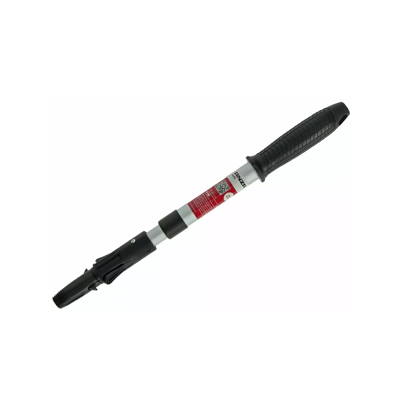 copy of STORCH LOCK IT ALUMINIUM TELESCOPISCHE STEEL