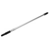 copy of STORCH LOCK IT ALUMINUM TELESCOPIC POLE
