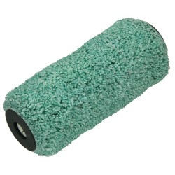 copy of STORCH 9MM MICROFIBER SLEEVE