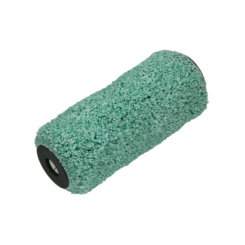 copy of STORCH 9MM MICROFIBER SLEEVE