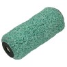 copy of STORCH 9MM MICROFIBER SLEEVE