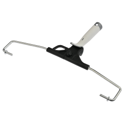 copy of STORCH LOCK IT ROLLERHOUDER