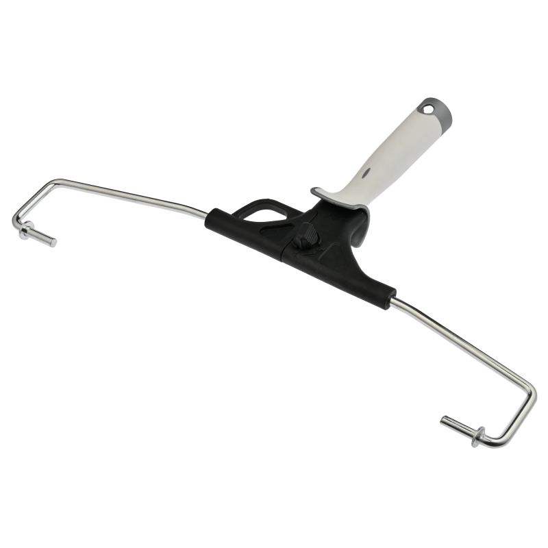 copy of STORCH LOCK IT ROLLERHOUDER
