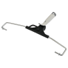 ANZA MONTURE SOFTGRIP 41.5CM