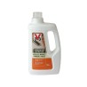 PARKET ONDERHOUDSOLIE 1L