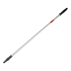 copy of STORCH LOCK IT ALUMINUM TELESCOPIC POLE